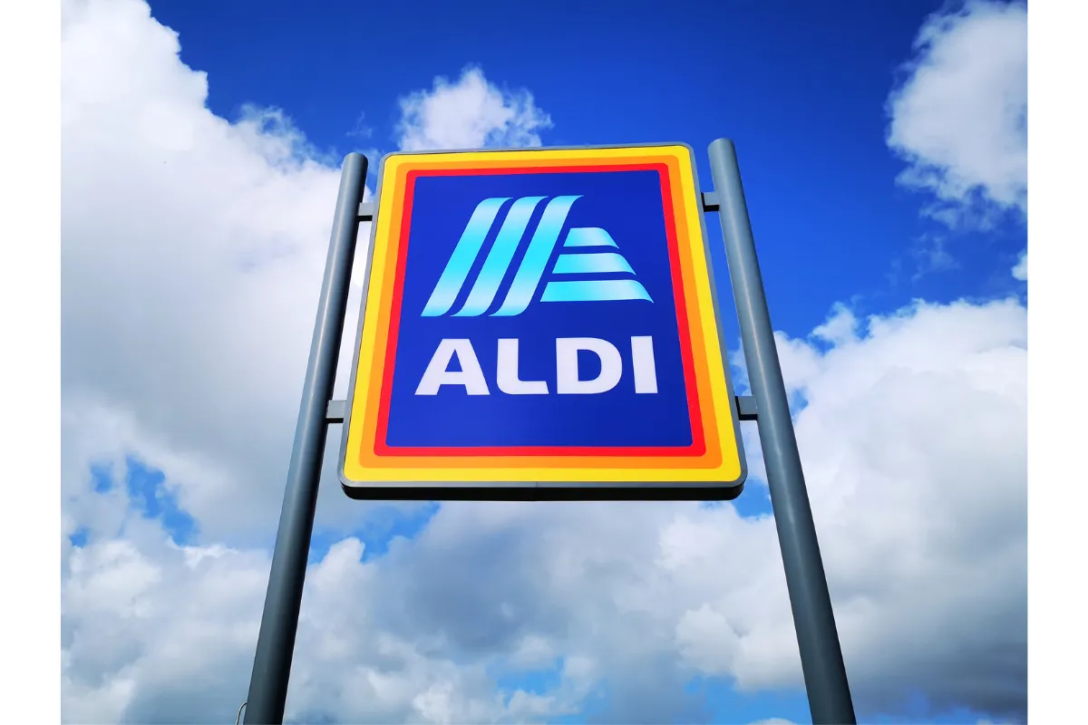 Aldi-Zugluftstopper: So bleibt die kalte Luft draußen