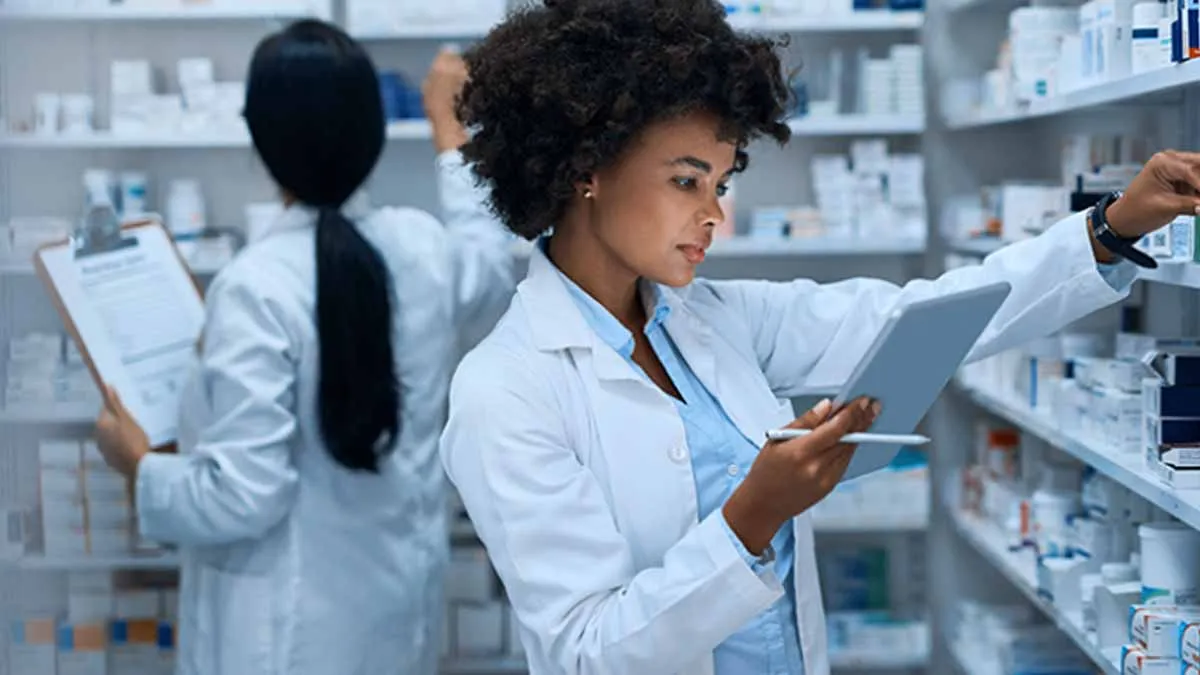 Cholesterin-Check: Ein klarer Blick auf unser inneres Gleichgewicht