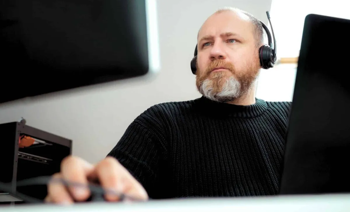 Metrickal und die Vier-Tage-Woche: Was die Zeiterfassung ans Licht brachte