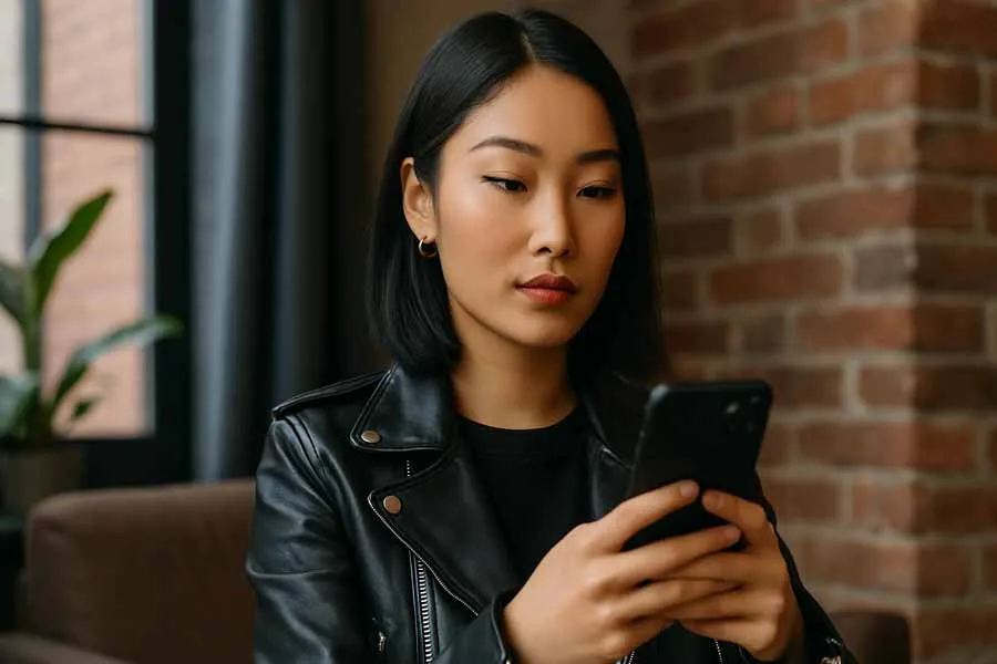 Warum stille Beobachter in der digitalen Welt eine Rolle spielen